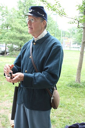 Photo detail