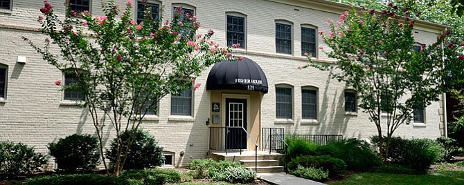 Photo detail