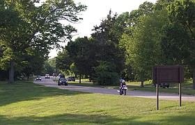 Photo detail