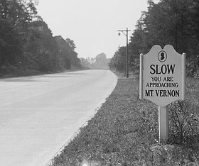 Photo detail