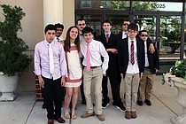 photo thumbnail