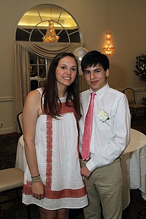 photo thumbnail