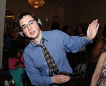 photo thumbnail