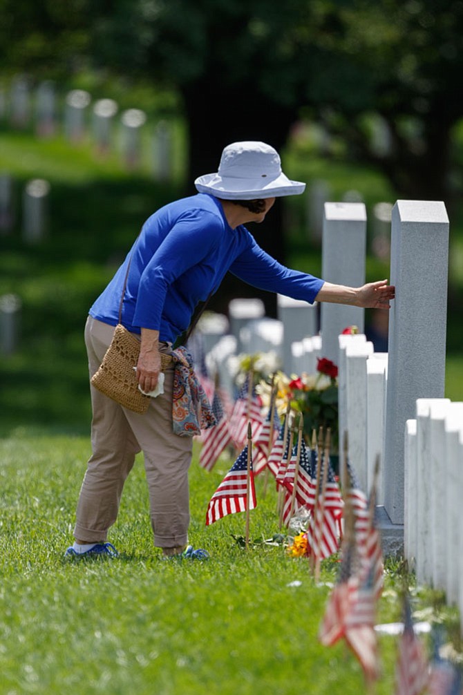 Photo detail