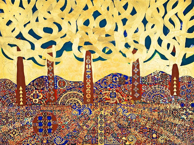Photo detail