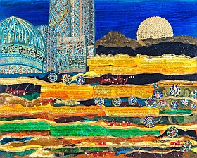 Photo detail