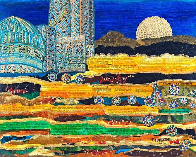 Photo detail
