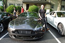 photo thumbnail