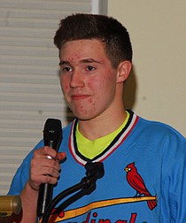 photo thumbnail
