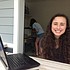photo thumbnail