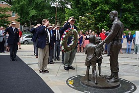 Photo detail