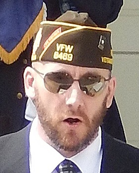 Photo detail