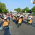 photo thumbnail