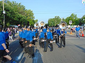 Photo detail