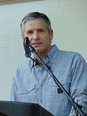 Photo detail
