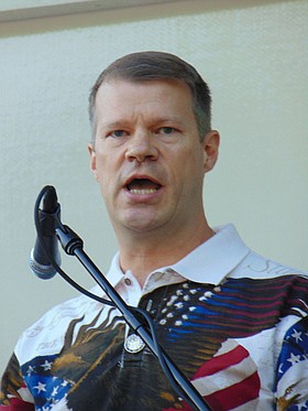 Photo detail