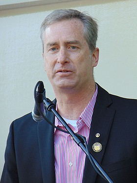 Photo detail