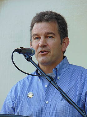 Photo detail