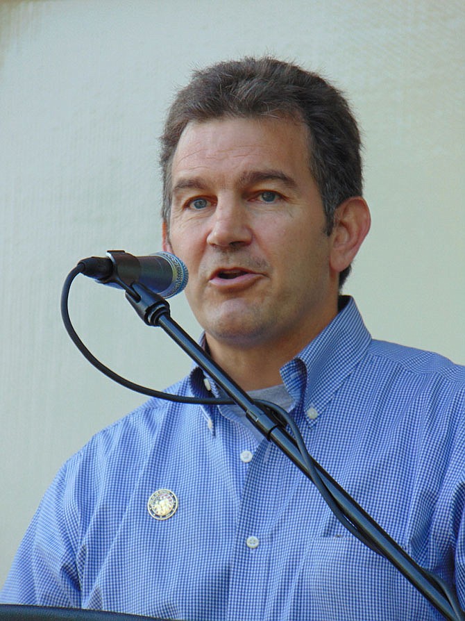 Photo detail