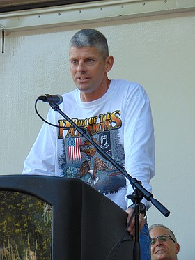 Photo detail