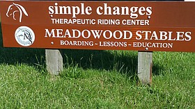 Photo detail