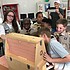 photo thumbnail