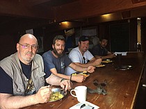 photo thumbnail