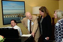 photo thumbnail