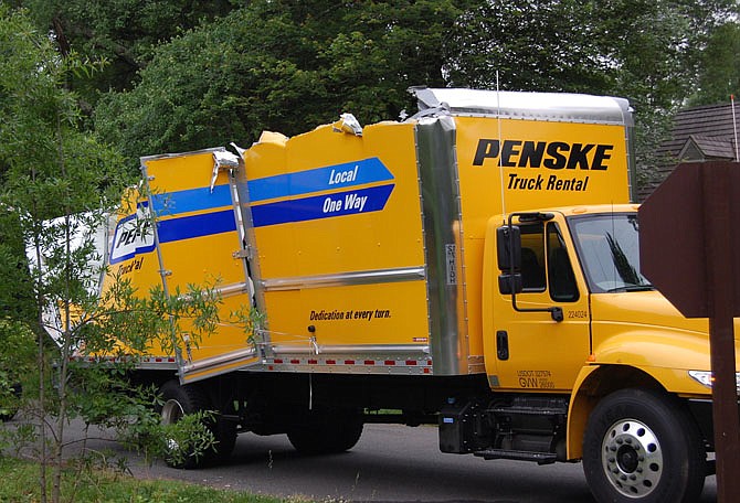 Photo detail