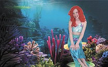 photo thumbnail