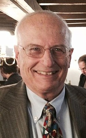 Photo detail