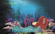 photo thumbnail