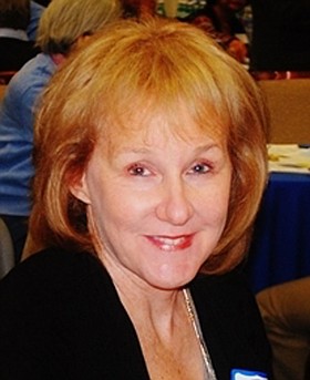 Photo detail