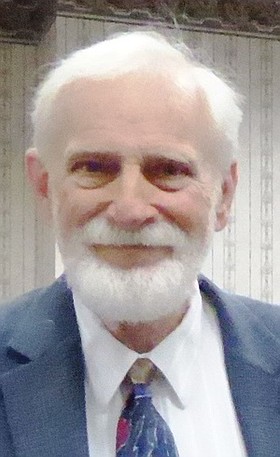 Photo detail