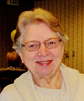 Photo detail