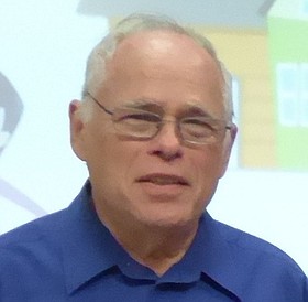 Photo detail