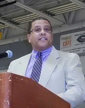 Photo detail