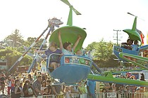 photo thumbnail