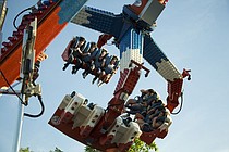 photo thumbnail