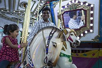 photo thumbnail