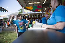 photo thumbnail