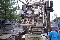photo thumbnail