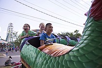 photo thumbnail