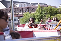 photo thumbnail
