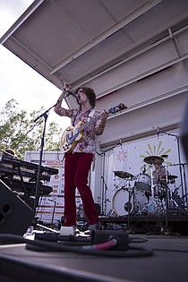 photo thumbnail