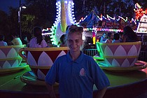 photo thumbnail