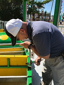 photo thumbnail