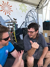 photo thumbnail