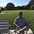 photo thumbnail