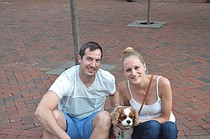 photo thumbnail